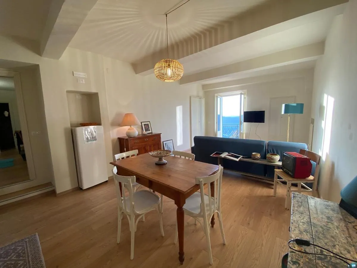 Apartment Il Buonumore Di Collazzi Montepulciano