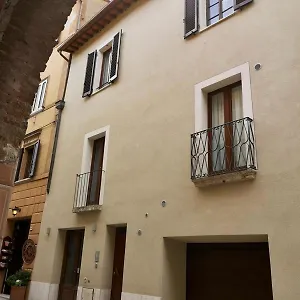 Opio 60 Apartment