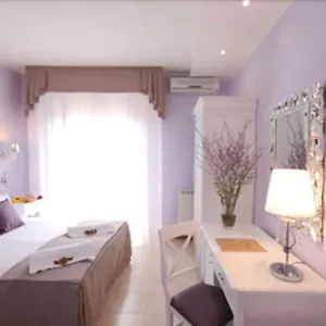 3* Hotel I Due Cigni