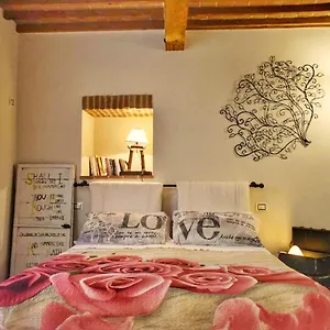 Il Buonumore Apartment
