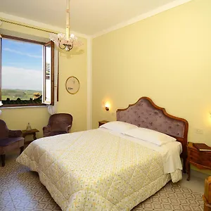 Appartamento Residenza Savonarola Luxury, Montepulciano Stazione