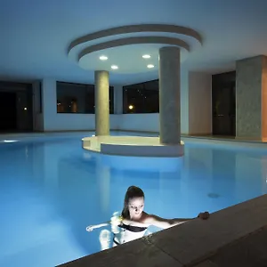 3* Hotel Ristorante San Biagio