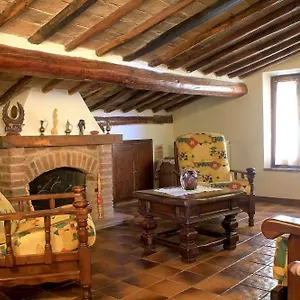 2* Hotel La Terrazza Di