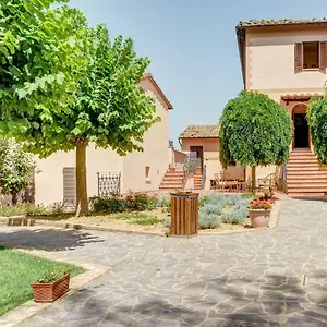 Vacanza - Paola Apartment